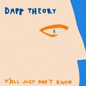 Con Alma by Dapp Theory