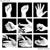 Beware The Limits