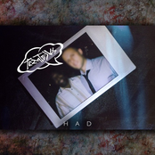 Had - Single