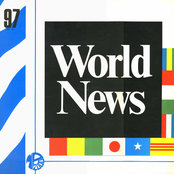 World News
