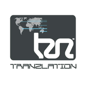 Tranzlation 13 - EP