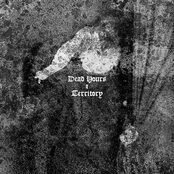 Dead Hours/Territory Split
