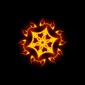 Dark Ambient: Two Thousand Years of Blight