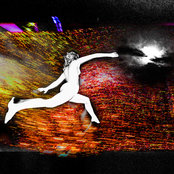 This Is An Advertisement