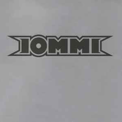 Iommi