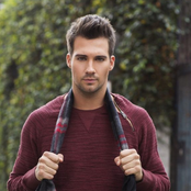 James Maslow