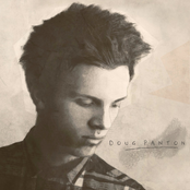 Doug Panton - EP