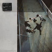 Two Months, Next Year / Splinter