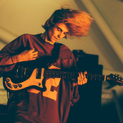 diiv