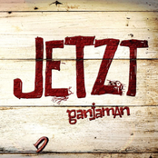 Die Welt Schreit Auf by Ganjaman Feat. Jr. Randy