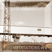 Meditations (Part 2)