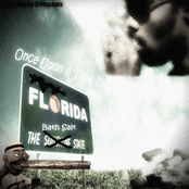 Once Upon A Time In Florida