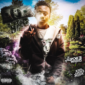 yo sound (2sdxrt3all Whyceg)