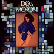 Dora Moroni in...
