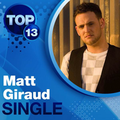 Human Nature (American Idol Performance) - Single