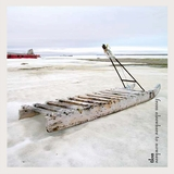 From Elsewhere To Nowhere [THN030]