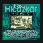 canlı fasıl 3 - kurdilihicazkar