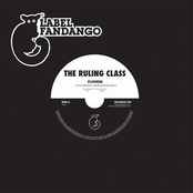 Flowers / If You Wonder