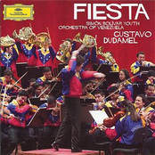 Fiesta