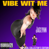 Vibe Wit Me
