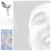 Until It Falls Apart