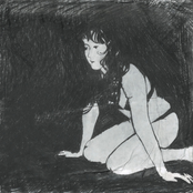 Lana Leone: Hide and Seek