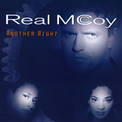 Real McCoy: Another Night