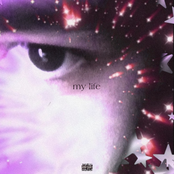 my life