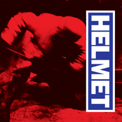Helmet: Meantime