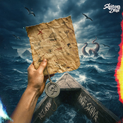 Nelayan Pantai Sanur