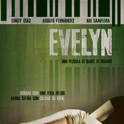 Evelyn - Original Motion Picture Soundtrack