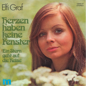 Schlager Der 70er Jahre