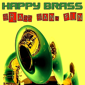 Brass Band Fun