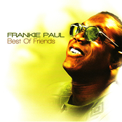 Dem A Fight by Frankie Paul