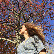 Best of Me