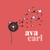 Ava Earl