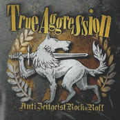 Anti Zeitgeist RocknRoll