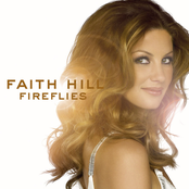 Dearly Beloved by Faith Hill