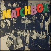 Tell Me How by Matchbox