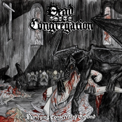 Dead Congregation: Purifying Consecrated Ground