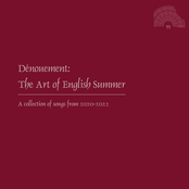 Dénouement: The Art of English Summer