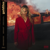 Touch You Where It Hurts - Single