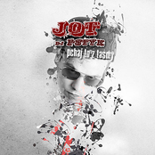 Pchaj To Z Taśmy Mixtape