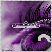 Slowed Vol. 2 (Nostalgia Edition)