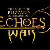 Echoes of War