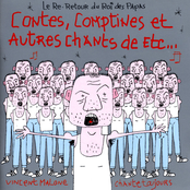 contes, comptines et autres chants de noËl