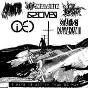 6 Ways Is Better Than No Way