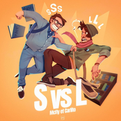 S vs L (Le clash des filières)