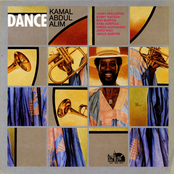 Dance