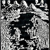 Xaonabo